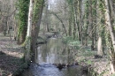 Ormoy